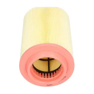 FAF-10078 AMC Filter