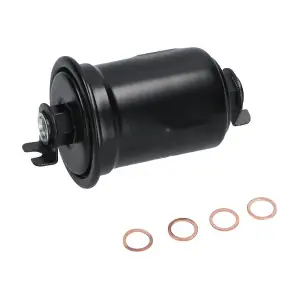 MF-4664 AMC Filter