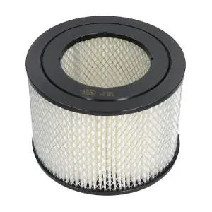 TA196A AMC Filter