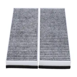 AMC Filter FCA-10128C