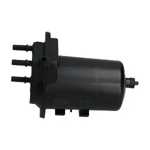 AMC Filter NF2465