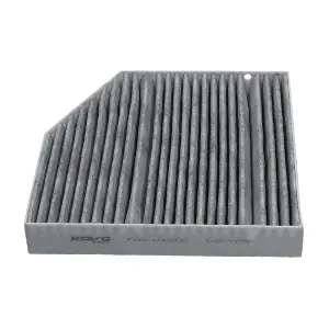 FCA-10020C AMC Filter