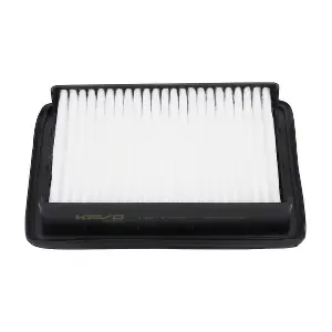AMC Filter FAF-10756