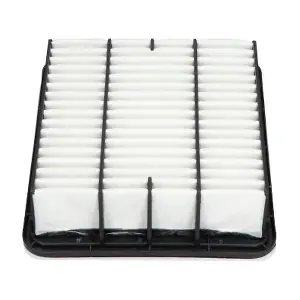 TA-1271 AMC Filter