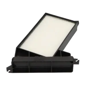 MC4006 AMC Filter