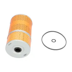 MO418 AMC Filter