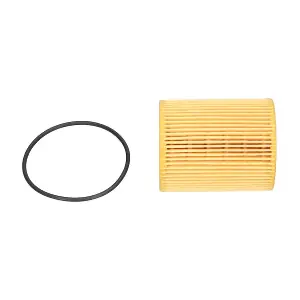 AMC Filter FOF-10122