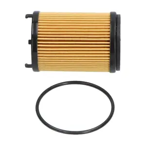 IO-3336 AMC Filter
