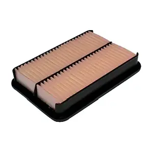 IA3371 AMC Filter