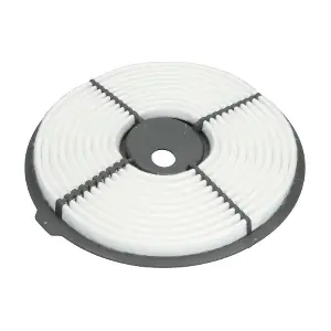 AMC Filter TA-173