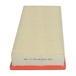AMC Filter NA-2646