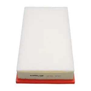AMC Filter FAF-10328
