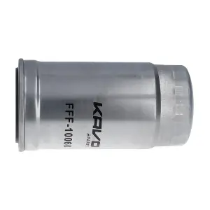 AMC Filter FFF-10060