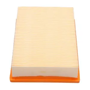 AMC Filter CA-305