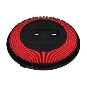 AMC Filter NA2299