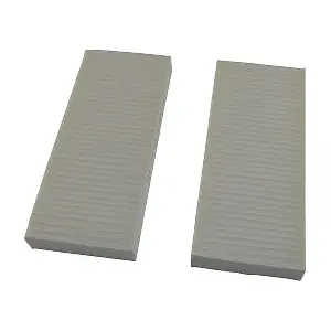 NC-2030 AMC Filter
