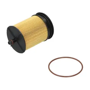 TF-1660 AMC Filter