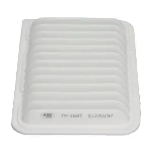 AMC Filter TA-1687