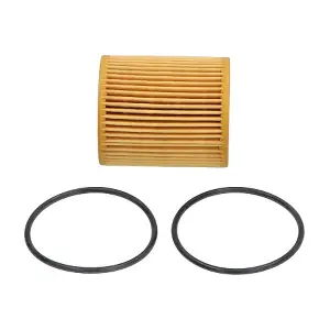SO-919 AMC Filter