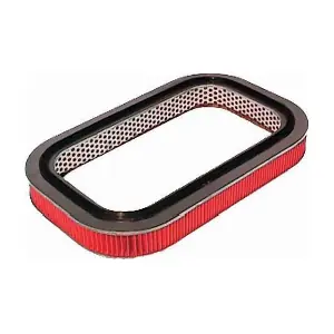HA879 AMC Filter