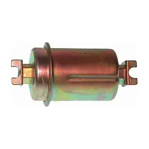 AMC Filter MF-4458