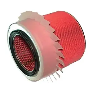 MA568 AMC Filter