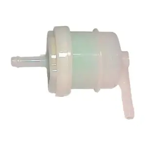 AMC Filter DF-7863