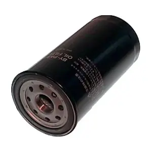 AMC Filter IO-3313