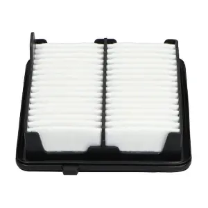 HA-8633 AMC Filter