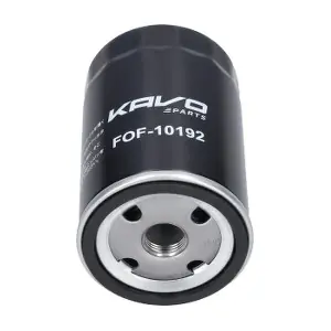 AMC Filter FOF-10192