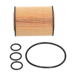 DO-726 AMC Filter