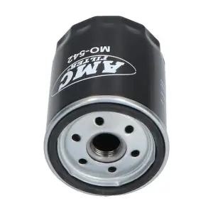 AMC Filter MO-542