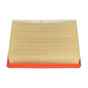 AMC Filter FAF-10570