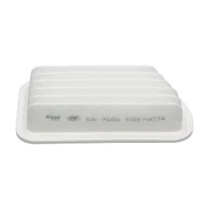 DA-7606 AMC Filter