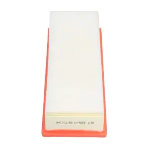 AMC Filter SA9068