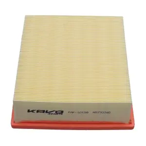 AMC Filter FAF-10158