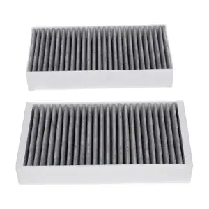 FCA10165C AMC Filter