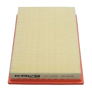 AMC Filter FAF10595