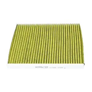 FCA-10068X AMC Filter
