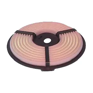 FA054 AMC Filter