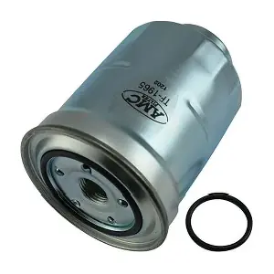 AMC Filter TF-1965