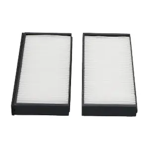 AMC Filter KC6104
