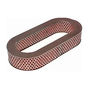 NA272 AMC Filter