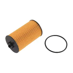 DO728 AMC Filter