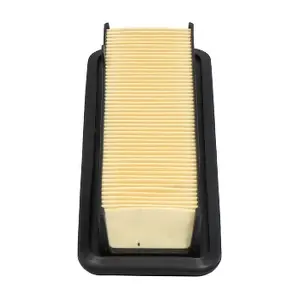 NA2652 AMC Filter