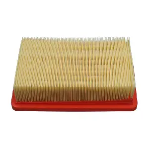 FAF-10200 AMC Filter