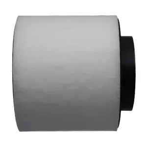FAF-10448 AMC Filter