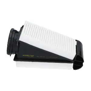 PA7409 SogefiPro