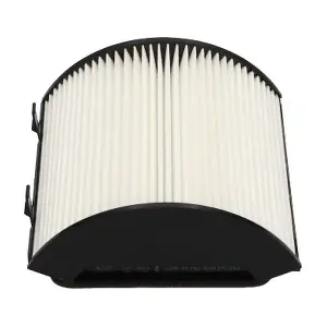 CC-702 AMC Filter