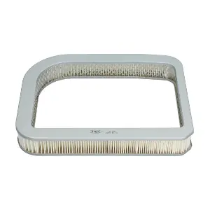 AMC Filter HA888